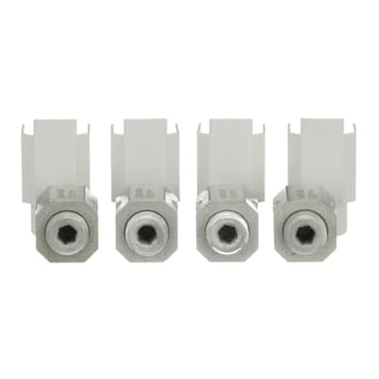 ERP:70895:C-612-3.jpg