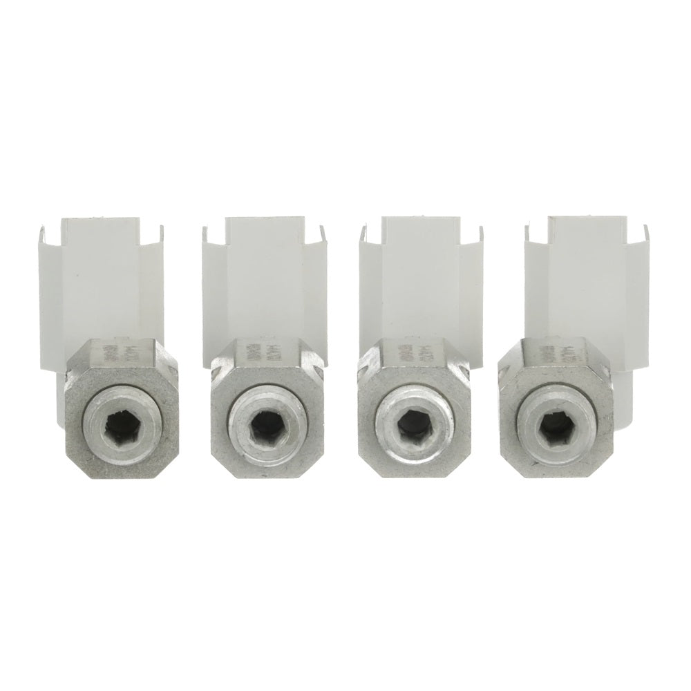 ERP:70893:C-612.jpg