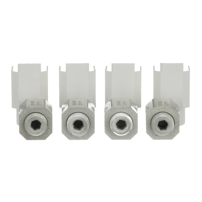 ERP:70893:C-612.jpg