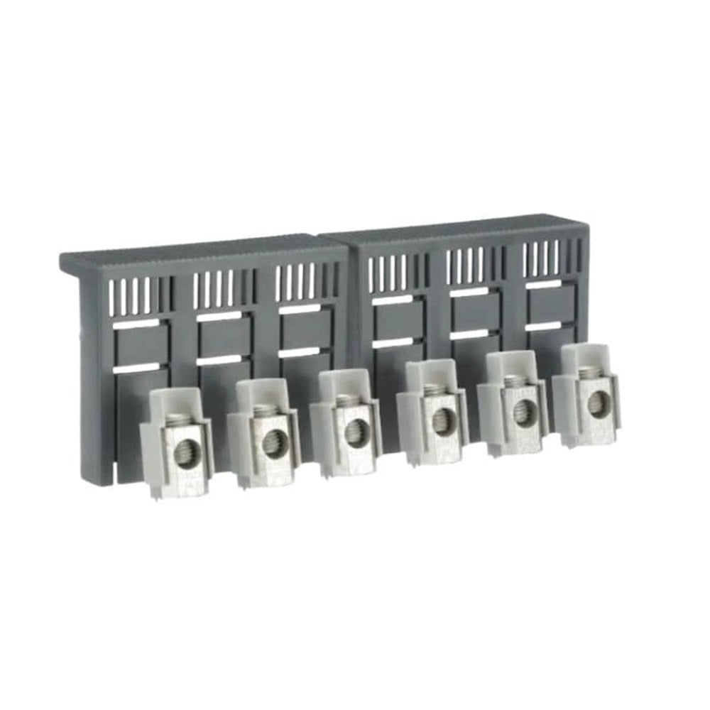 ERP:70901:C-614.jpg