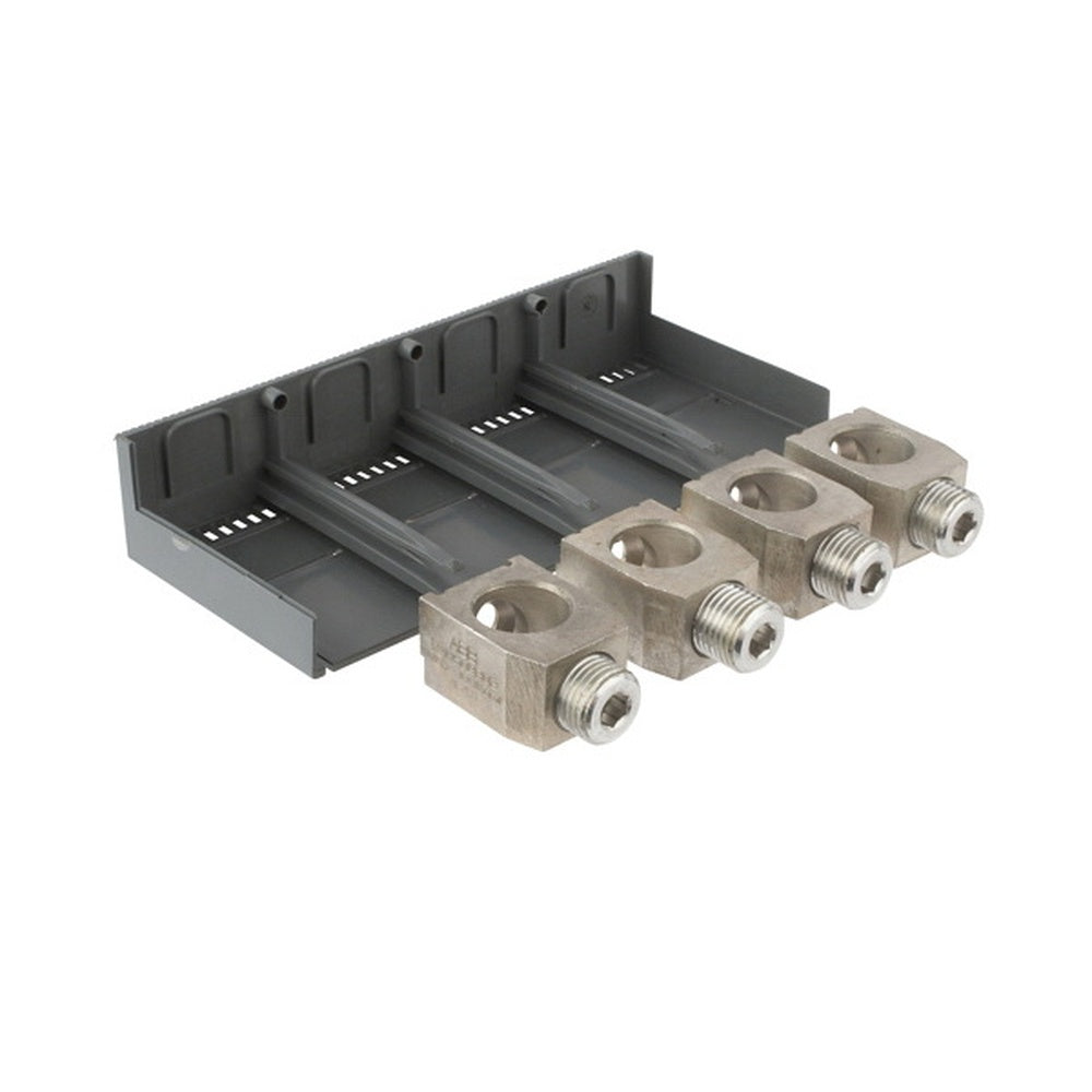 ERP:70905:C-615.jpg