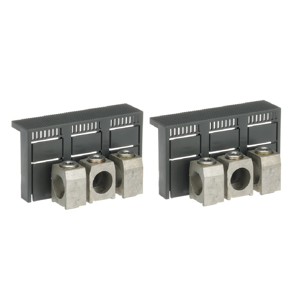 ERP:70909:C-616.jpg