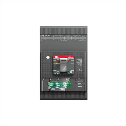 ERP:70914:C-617-2.jpg