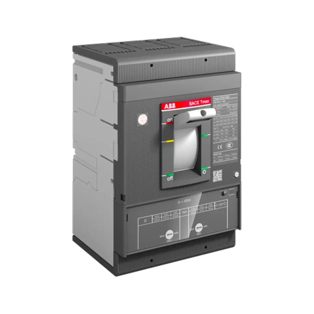 ERP:70917:C-618.jpg