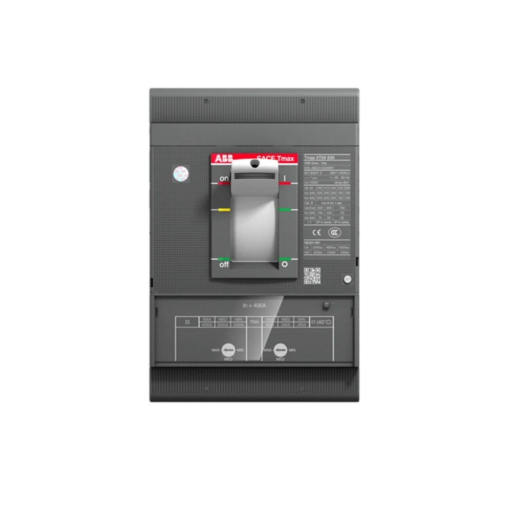 ERP:64010:C-619-2.jpg
