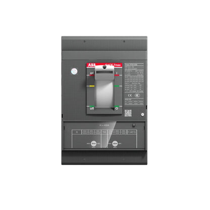 ERP:64010:C-619-2.jpg