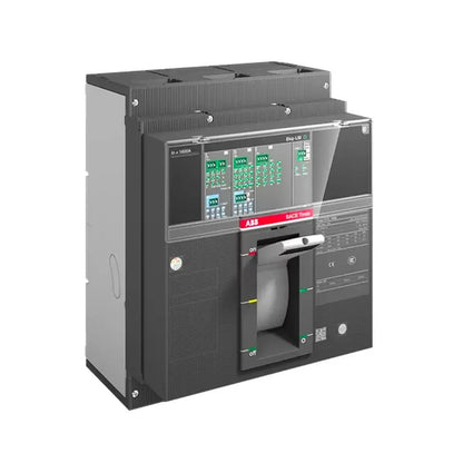 ERP:70921:C-620.jpg