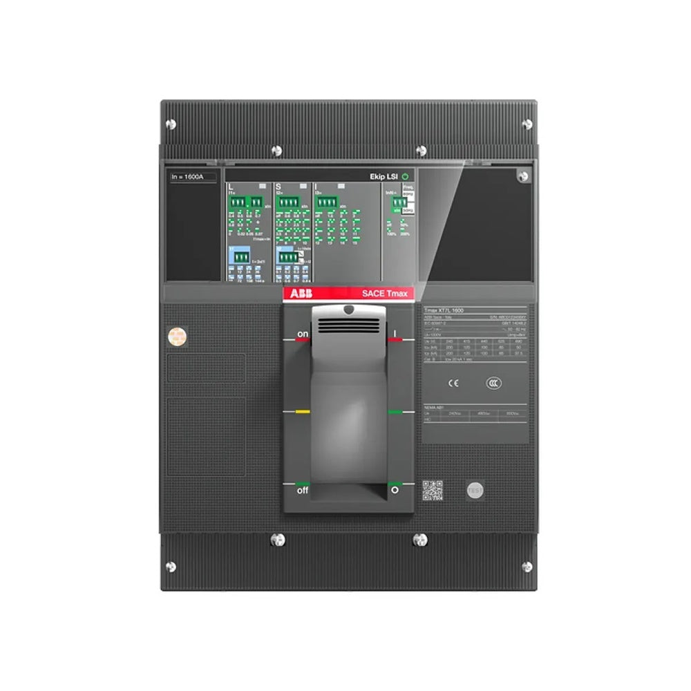 ERP:64014:C-621-2.jpg