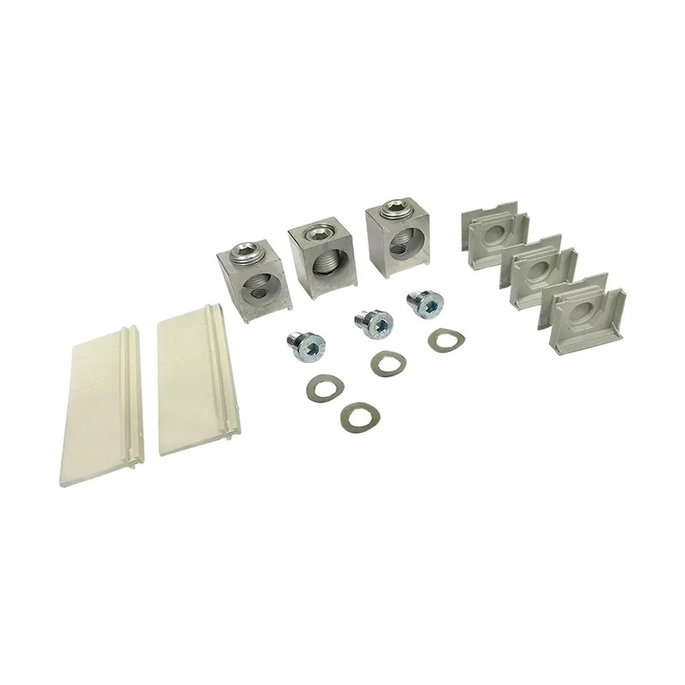 ERP:70925:C-622.jpg