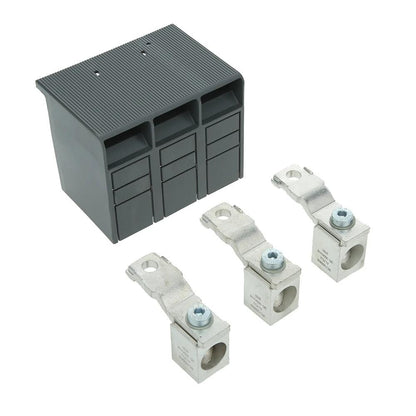 ERP:70929:C-623.jpg