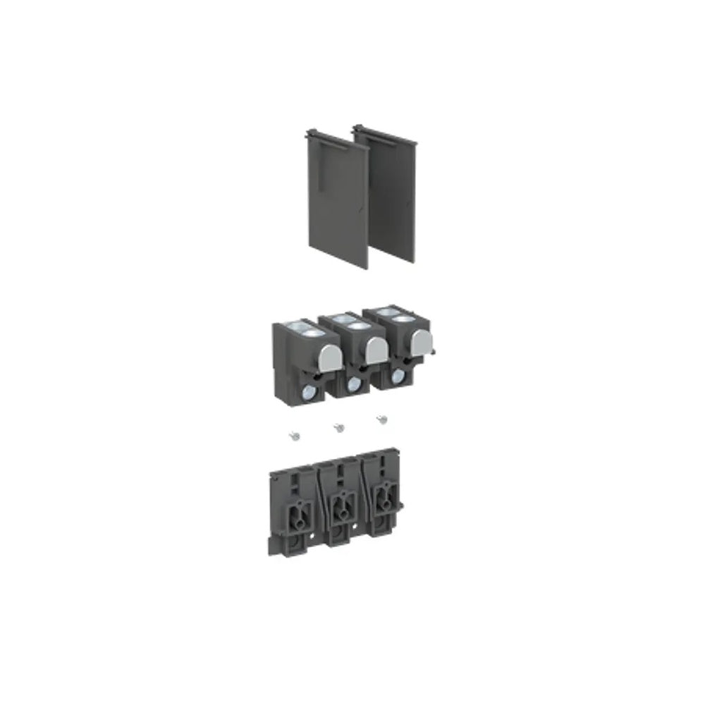 ERP:70933:C-624.jpg