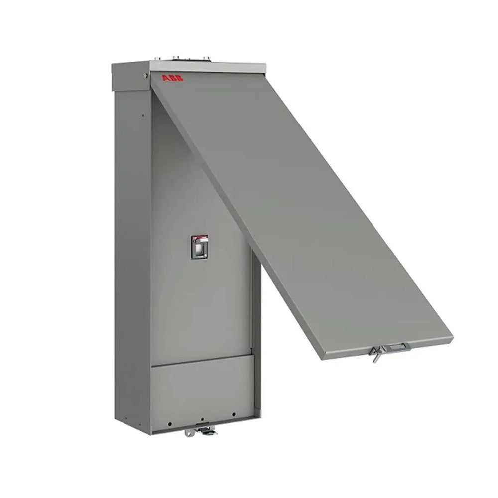 ERP:70946:C-629-2.jpg