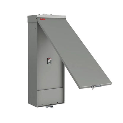 ERP:70946:C-629-2.jpg