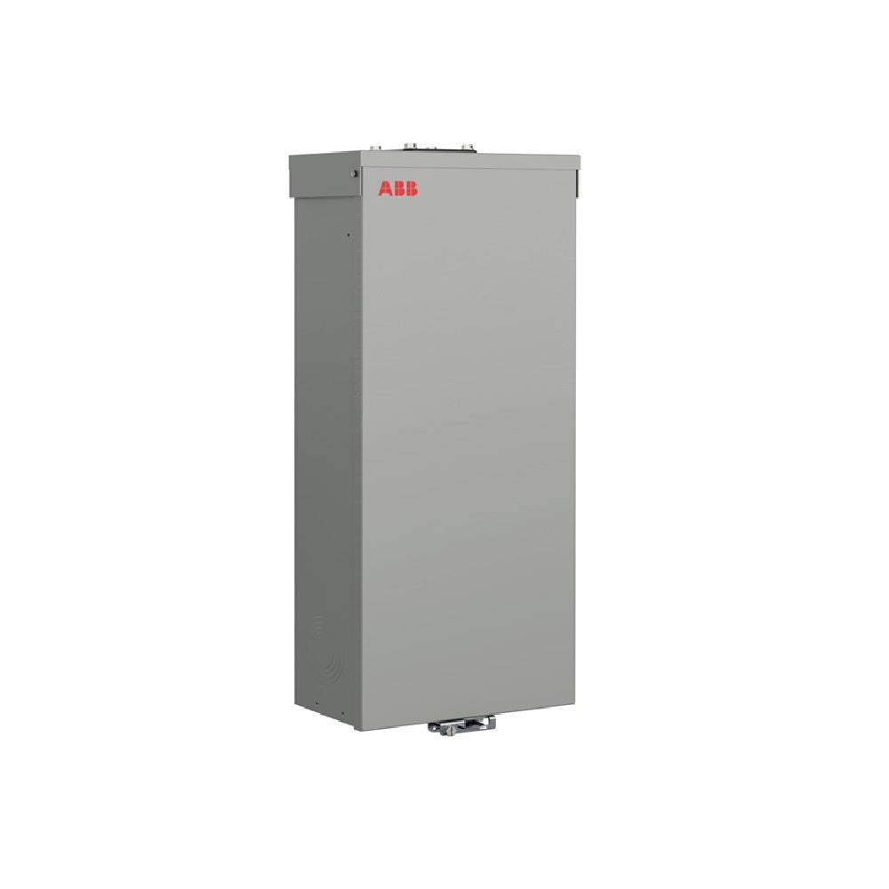 ERP:70945:C-629.jpg