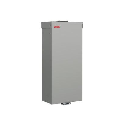 ERP:70945:C-629.jpg