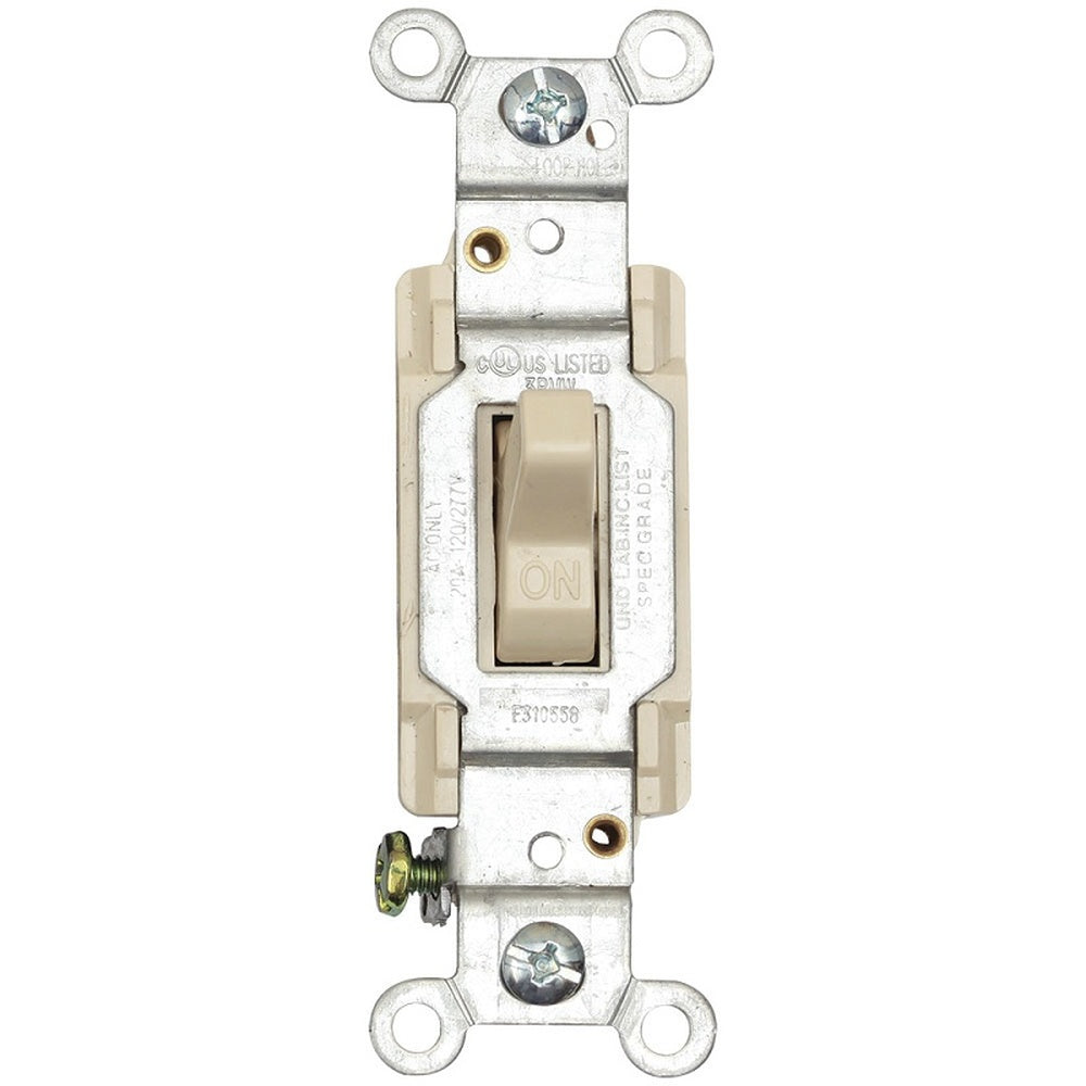 ERP:70961:D-005.jpg