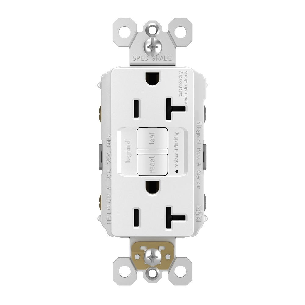 ERP:43995:D-011-2.jpg