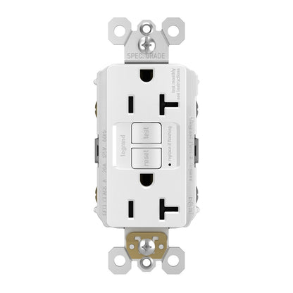 ERP:43995:D-011-2.jpg