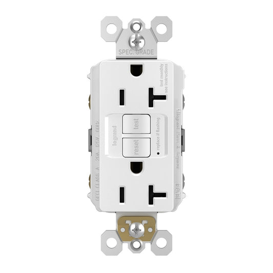 ERP:43995:D-011-2.jpg