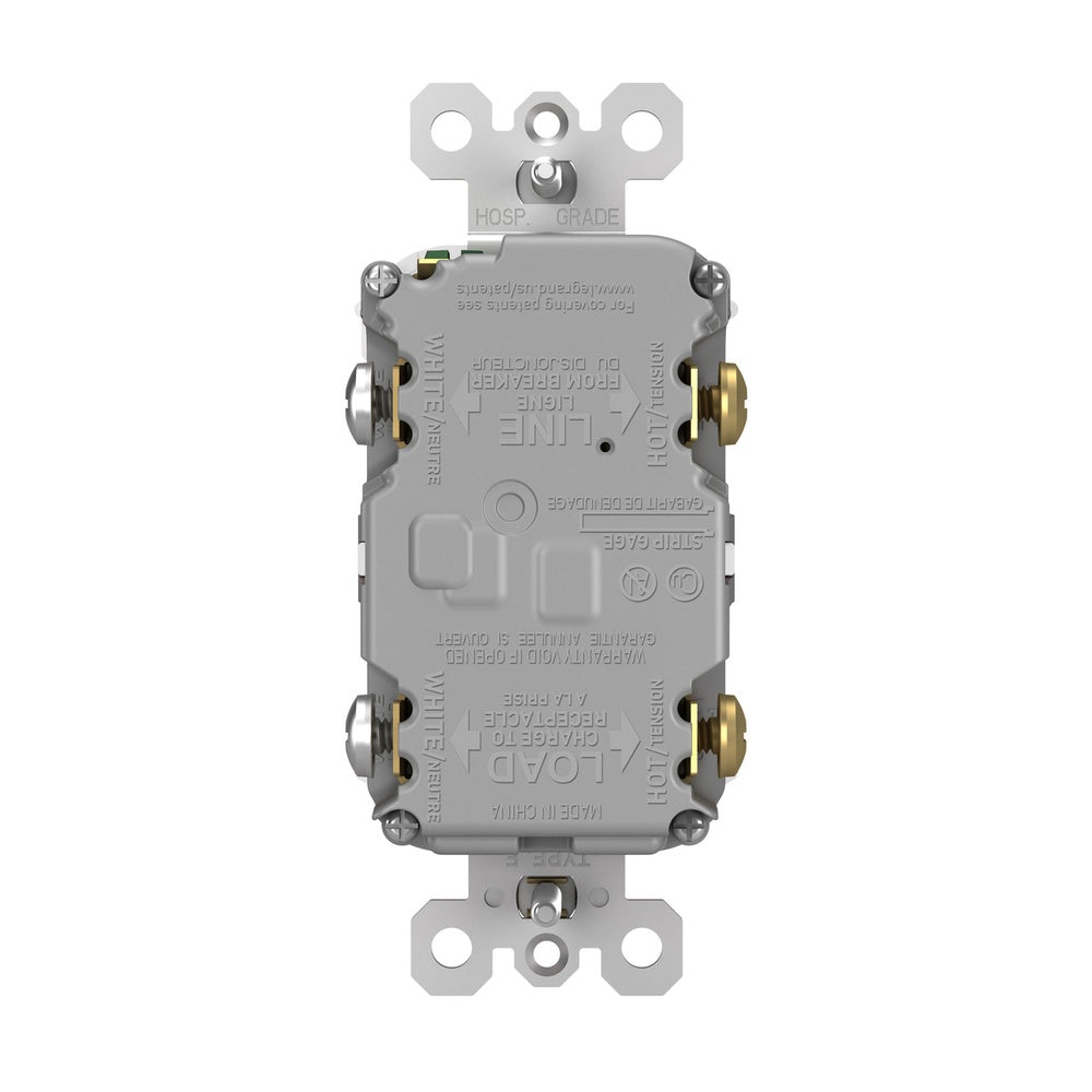 ERP:43996:D-011-3.jpg