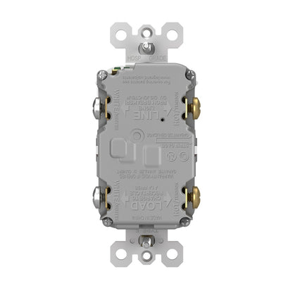 ERP:43996:D-011-3.jpg