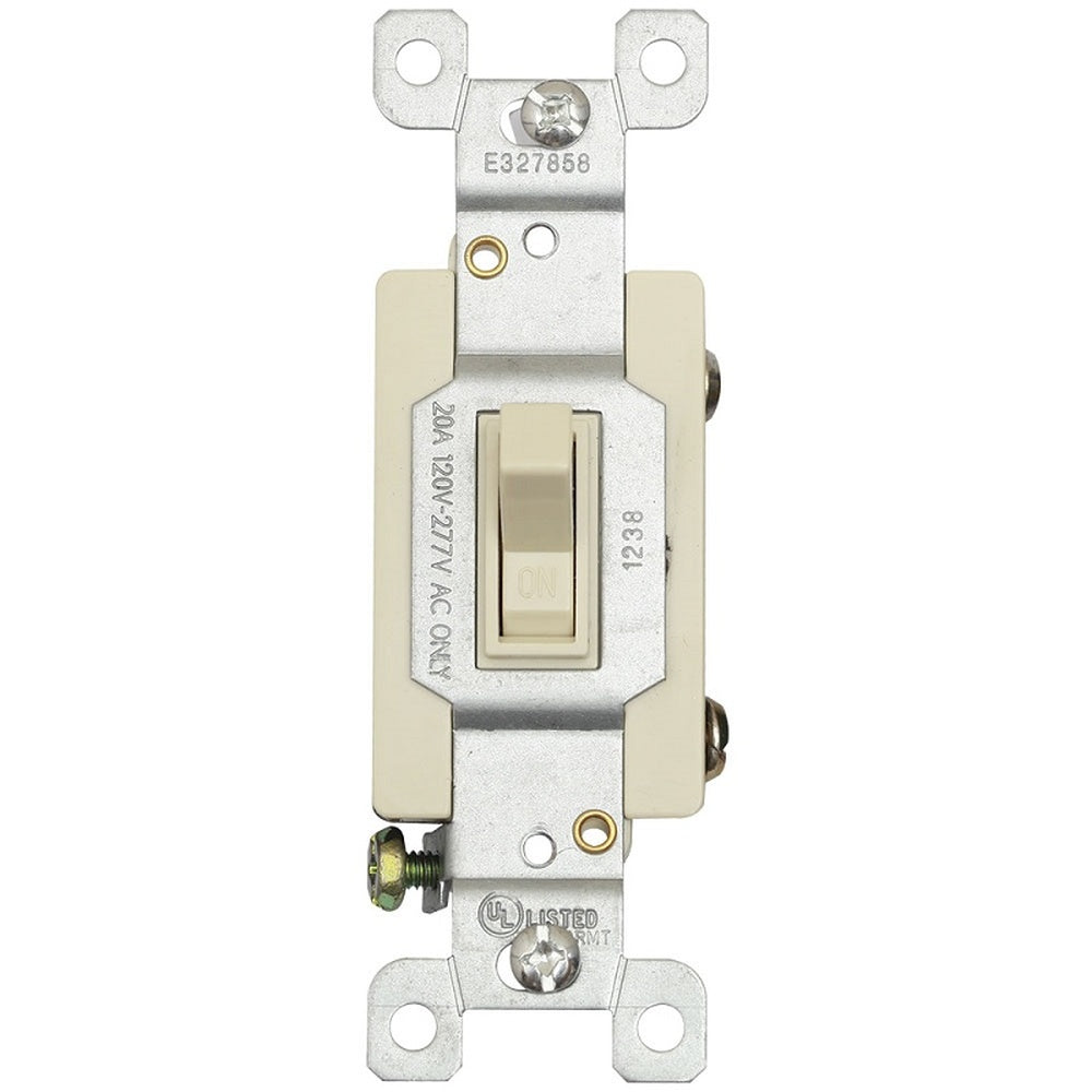 ERP:70965:D-012.jpg