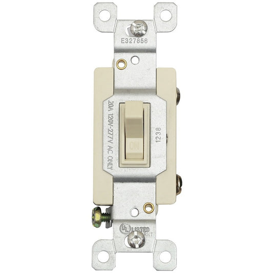 ERP:70965:D-012.jpg