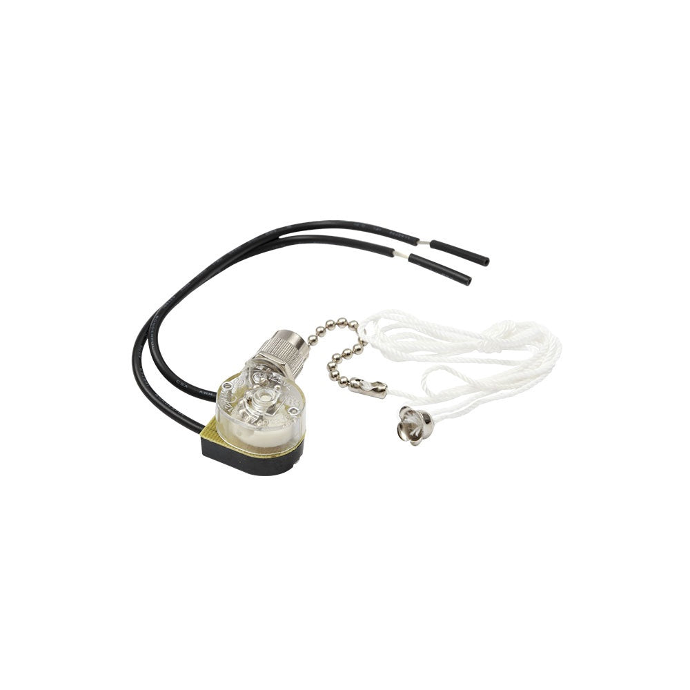 ERP:70977:D-030.jpg