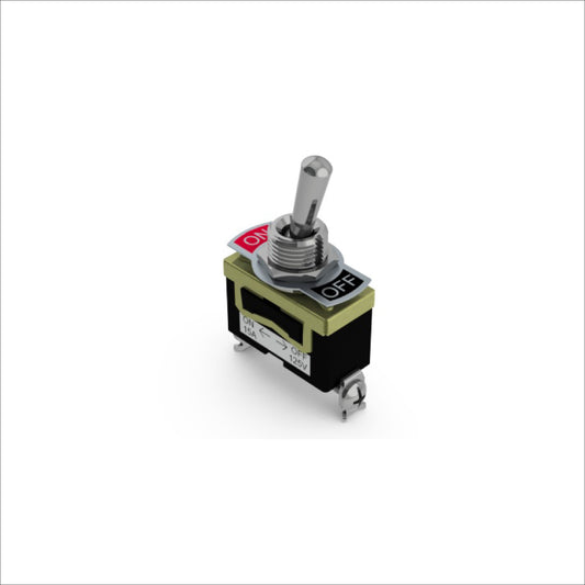 ERP:70985:D-036.jpg