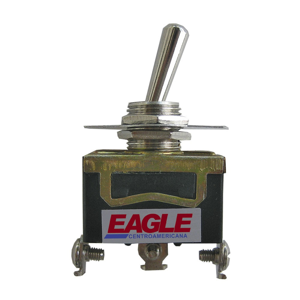 ERP:70989:D-038.jpg
