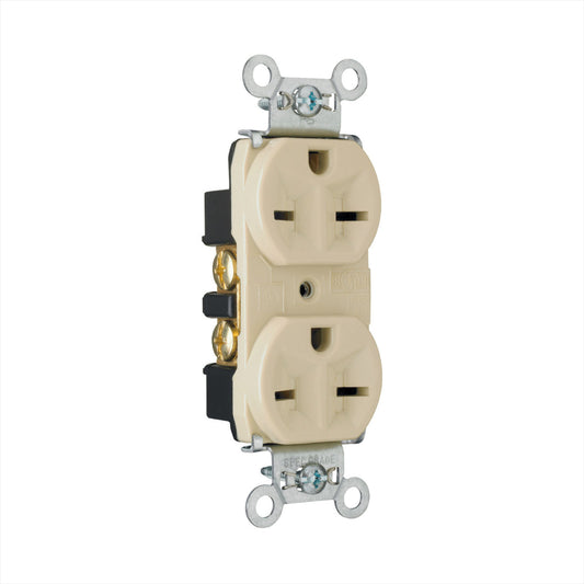 D-053.jpg