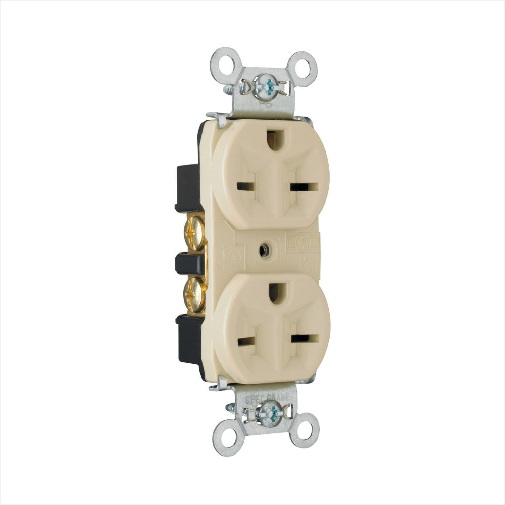 ERP:65065:D-053.jpg