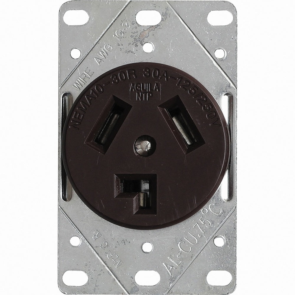 ERP:71021:D-065.jpg