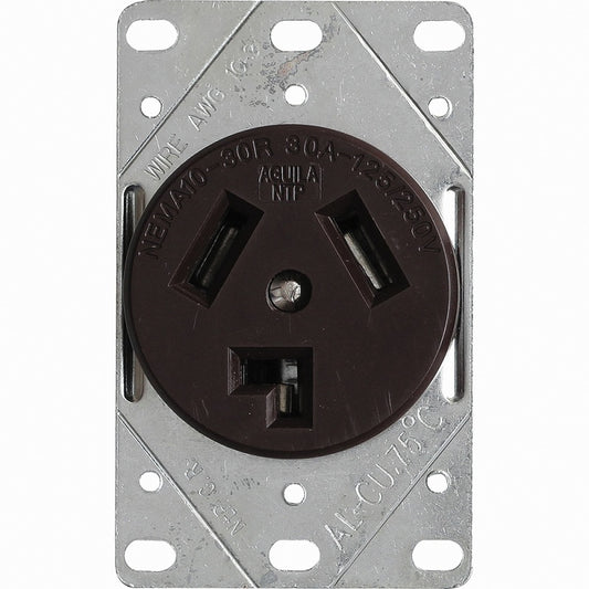 ERP:71021:D-065.jpg