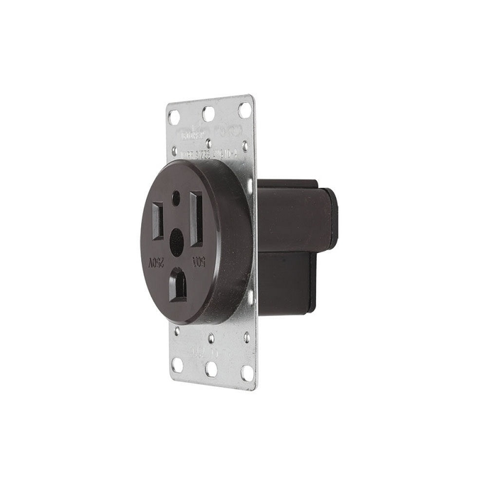 ERP:71029:D-068.jpg