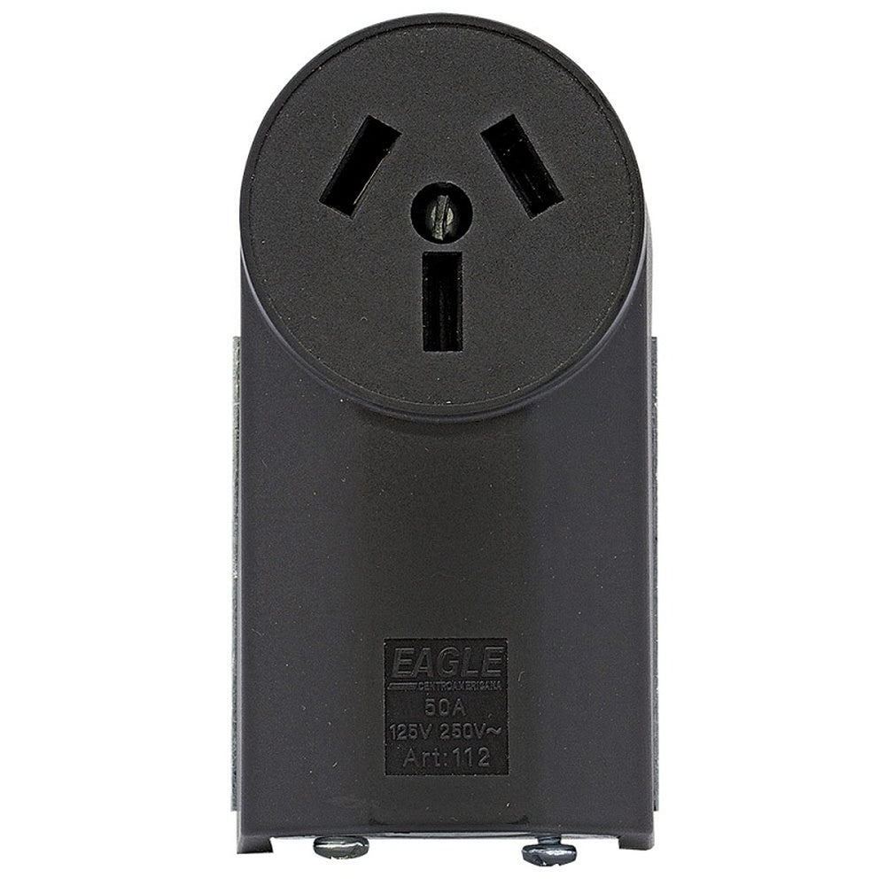 ERP:71033:D-071.jpg