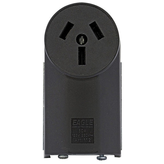 ERP:71033:D-071.jpg