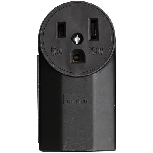 D-072.jpg