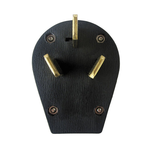 D-077.jpg