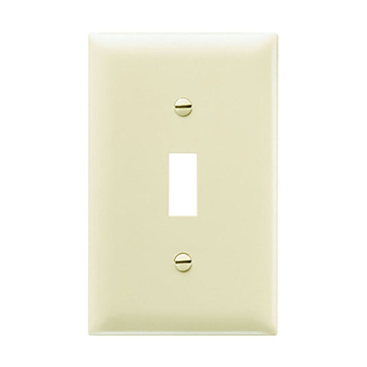 ERP:65085:D-081.jpg