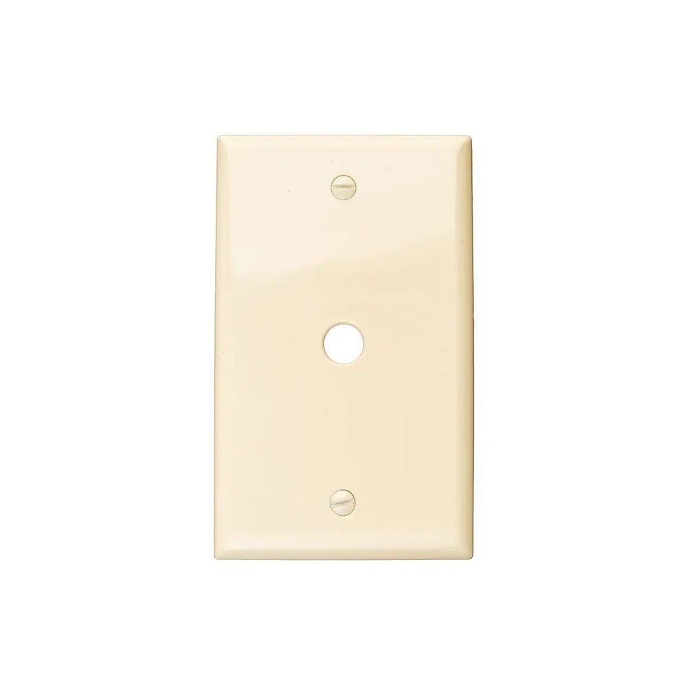 ERP:65093:D-085.jpg
