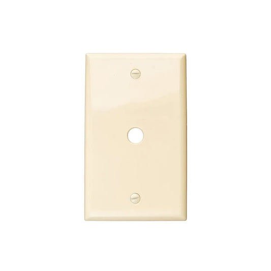 ERP:65093:D-085.jpg