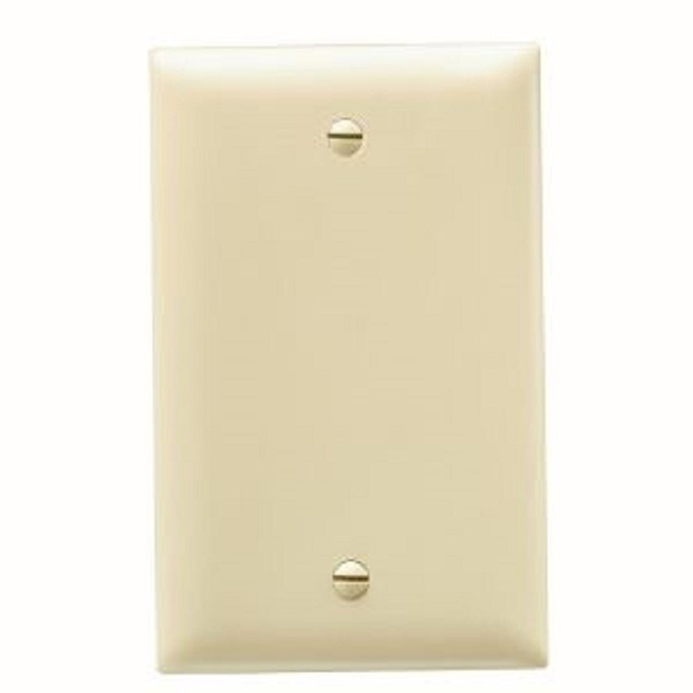 ERP:65097:D-087.jpg
