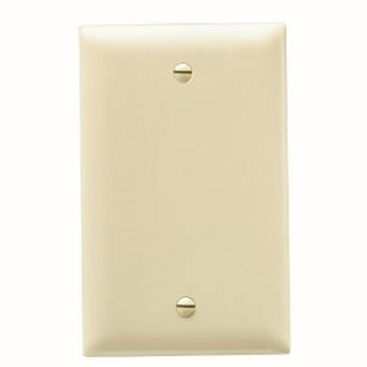 ERP:65097:D-087.jpg
