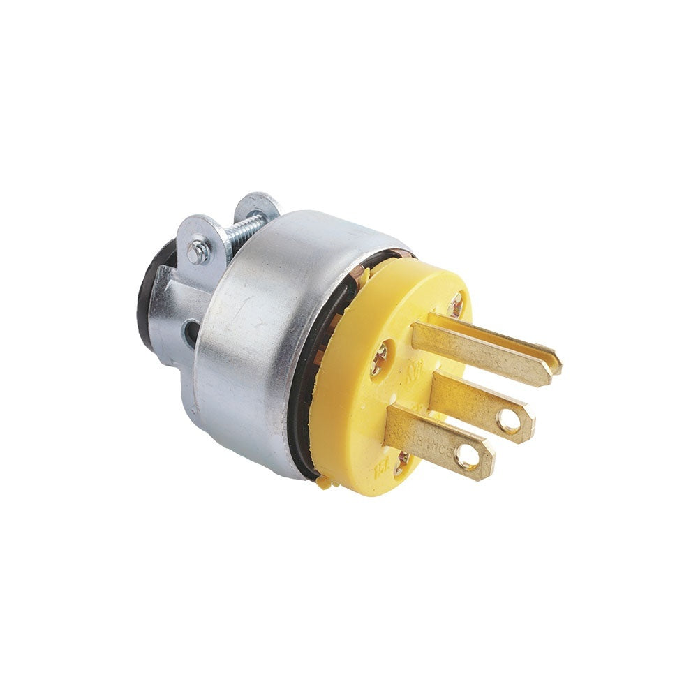 ERP:71053:D-097.jpg