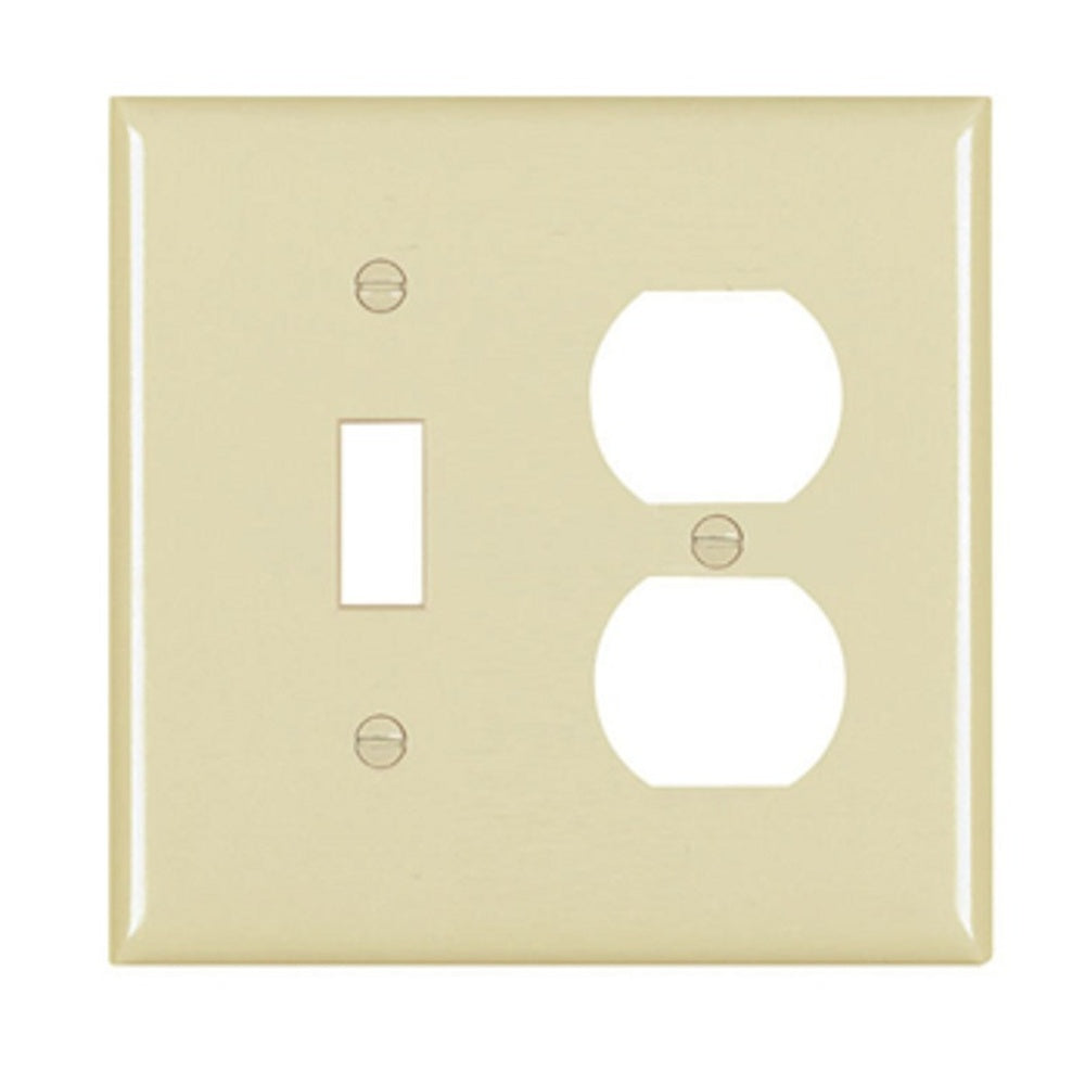 ERP:65113:D-100.jpg