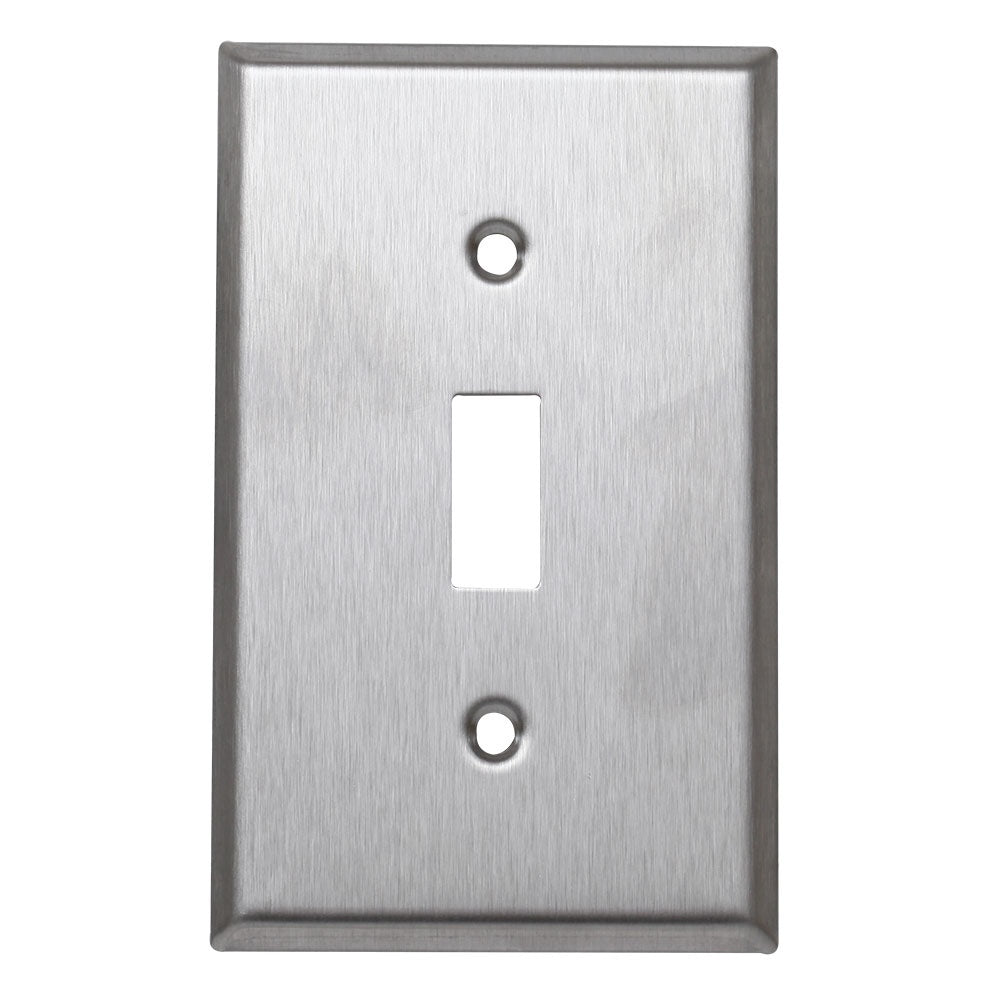 ERP:71057:D-106.jpg