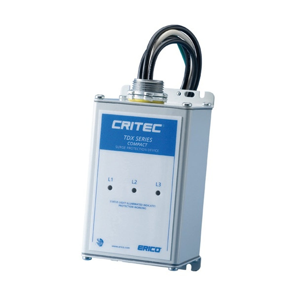 ERP:71069:D-113.jpg