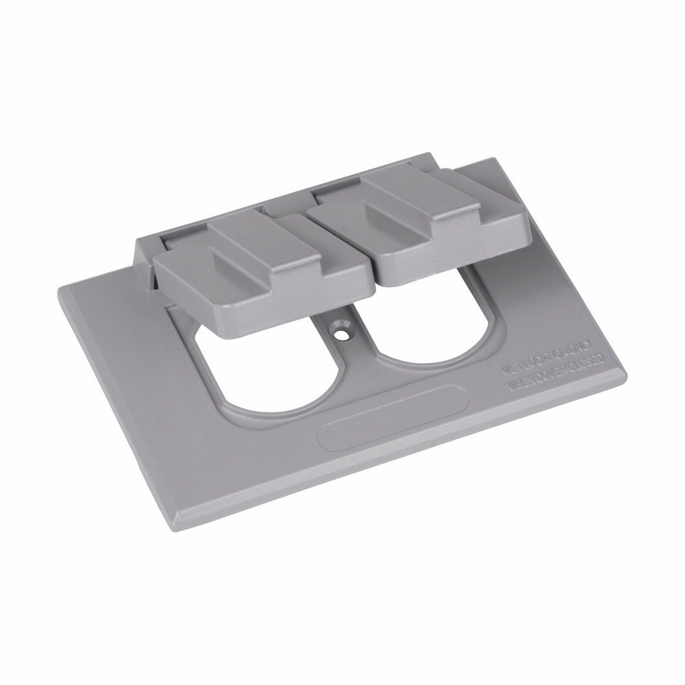 ERP:71077:D-117.jpg