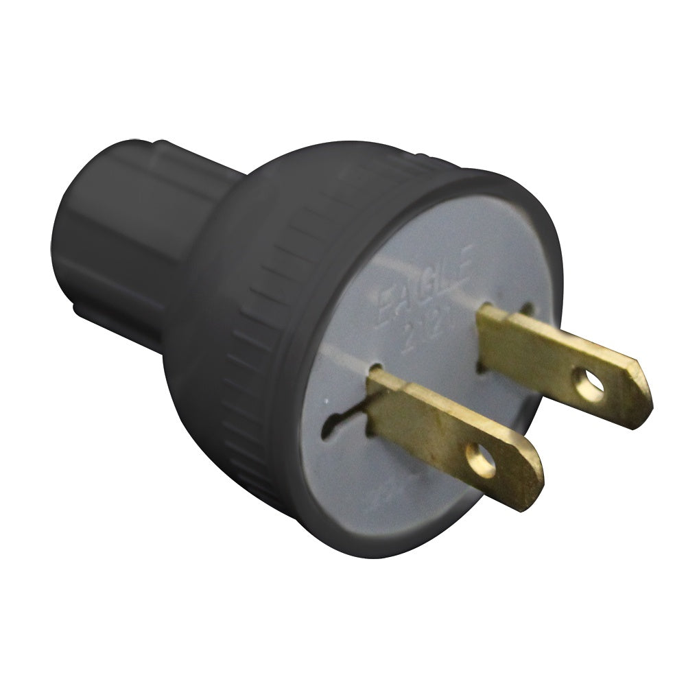 ERP:71085:D-128.jpg